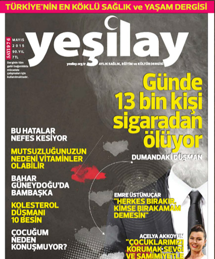 yesilay_dergisi_mayis_2015.jpg