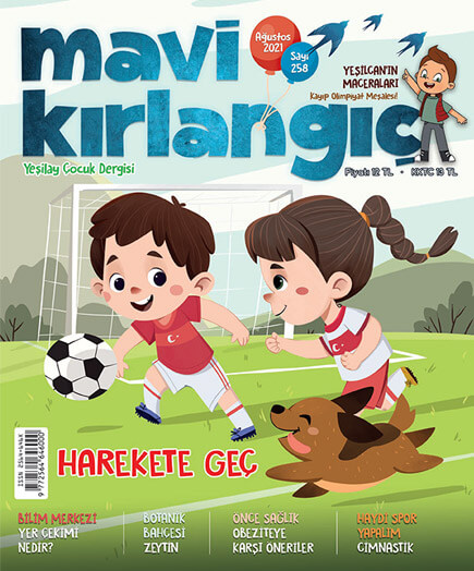 mavi-kirlangic-dergisi-agustos-2021.jpg