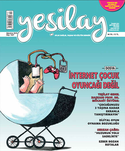 yesilay_dergisi_agustos_2019.jpg