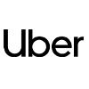 uber.png