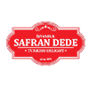 safran-dede.png