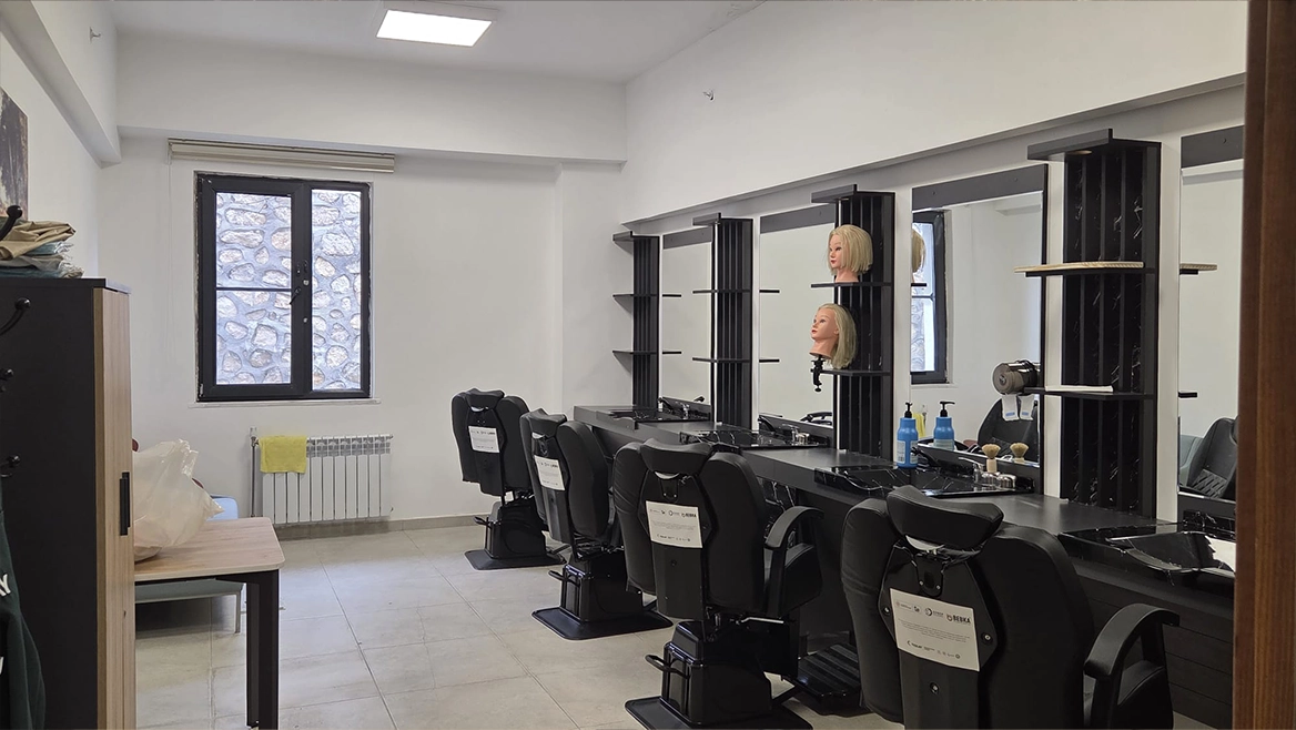 Sogep Berber Atölyesi.webp