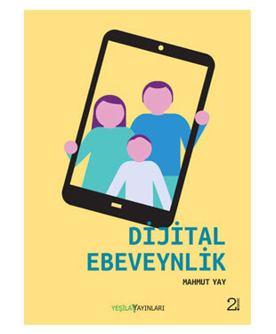 yesilay-yayin-dijital-ebeveynlik.jpg (1)