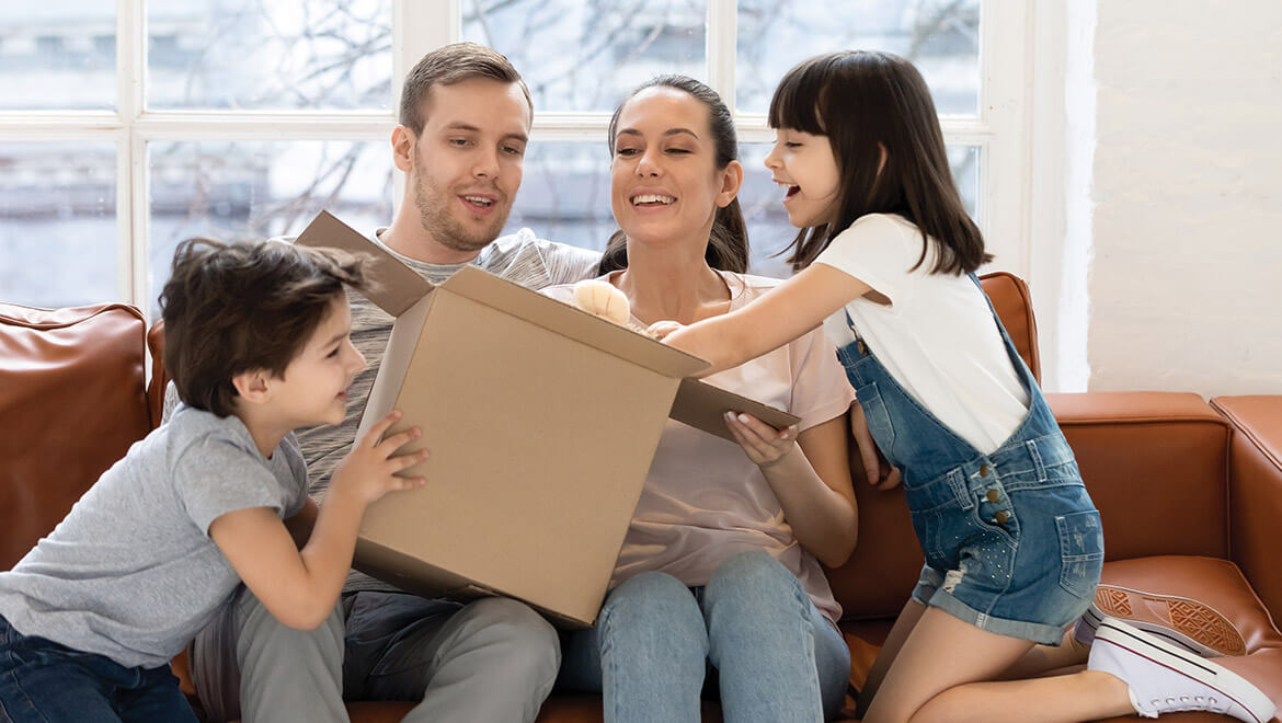 Sevgi ve İlgi Bağımlılıklardan Korur