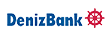 deniz-bank-banka-logo.png