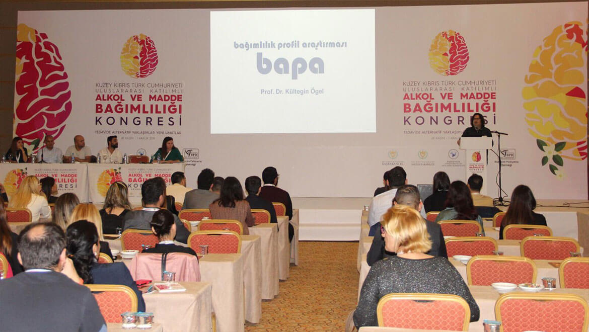 yesilay-uluslararasi-katilimli-alkol-ve-madde-bagimliligi-kongresine-katildi-b.jpg