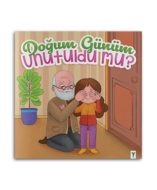 yesilay-cocuk-kitap-doğum-günüm-unutuldu-mu.jpg