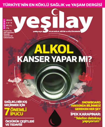 yesilay_dergisi_aralik_2015.jpg