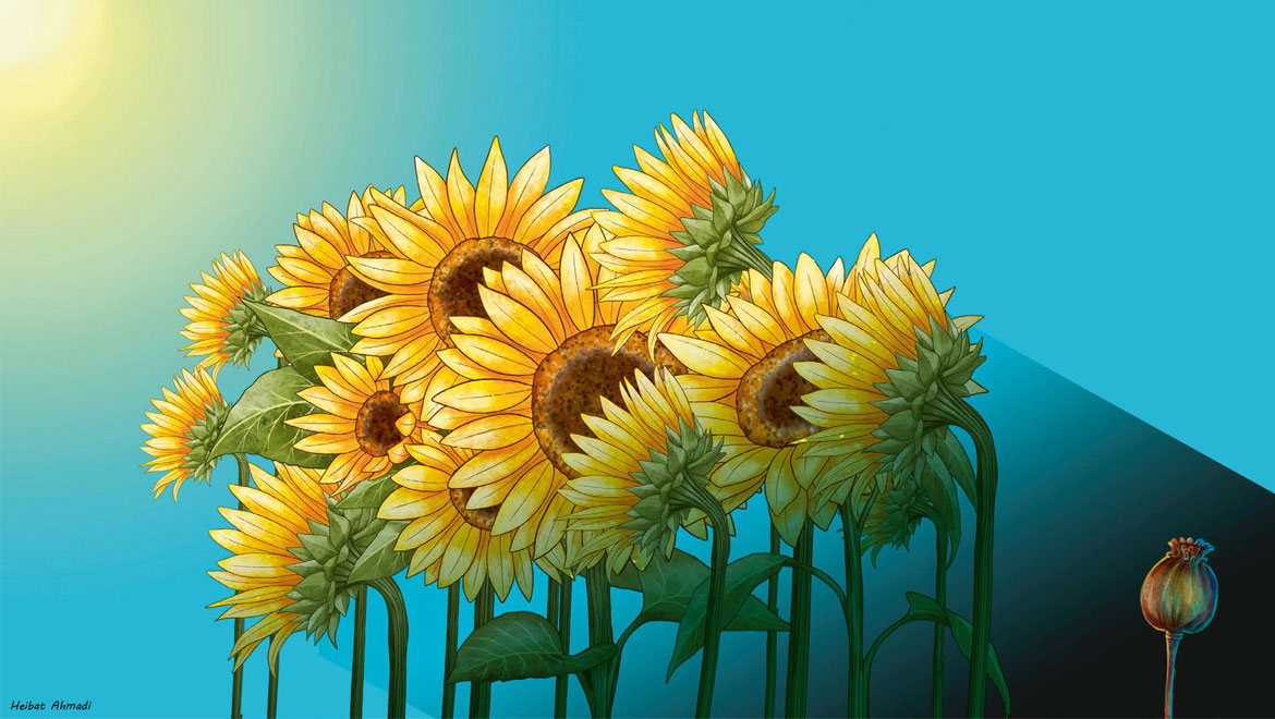 “Uyuşturucu Tedarikçileri Akla Gelmedik Yöntemler Kullanıyor”