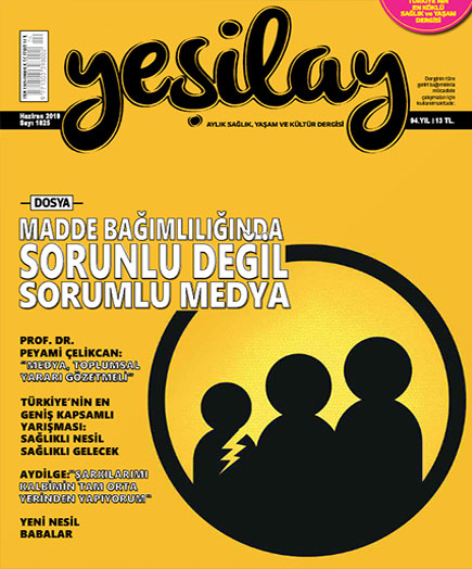 yesilay_dergisi_haziran_2019.jpg