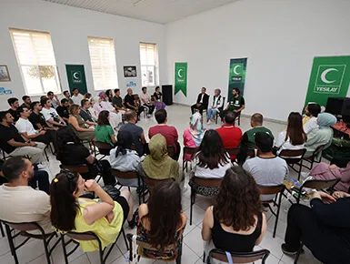 3_1_oryantasyon_egitimleri_385x290.webp