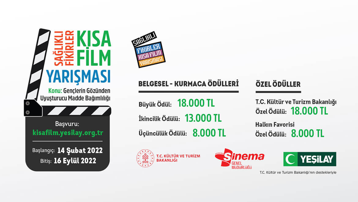 saglikli-fikirler-kisa-film-yarismasi-2022-b.jpg