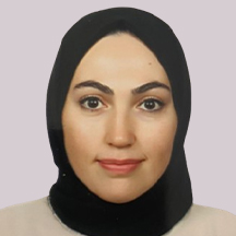Rümeysa AKTAŞ