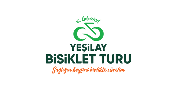 bisiklet-turu.jpg
