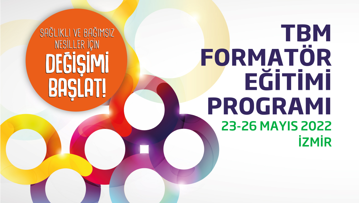 2022_Mayis_TBM_Formator_Egitimi_haber_1170x660px.jpg