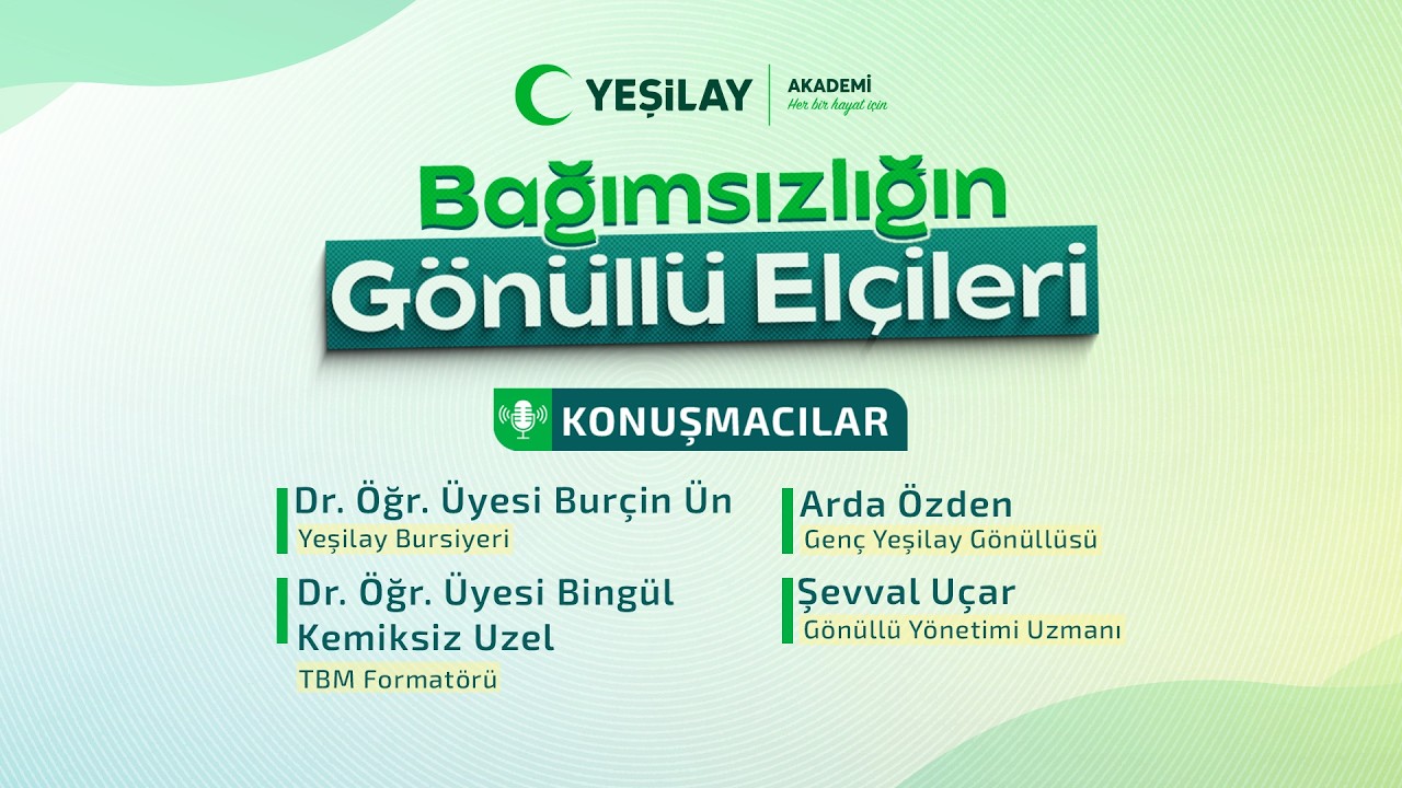 bagimsizligin-gonullu-elcileri.jpg