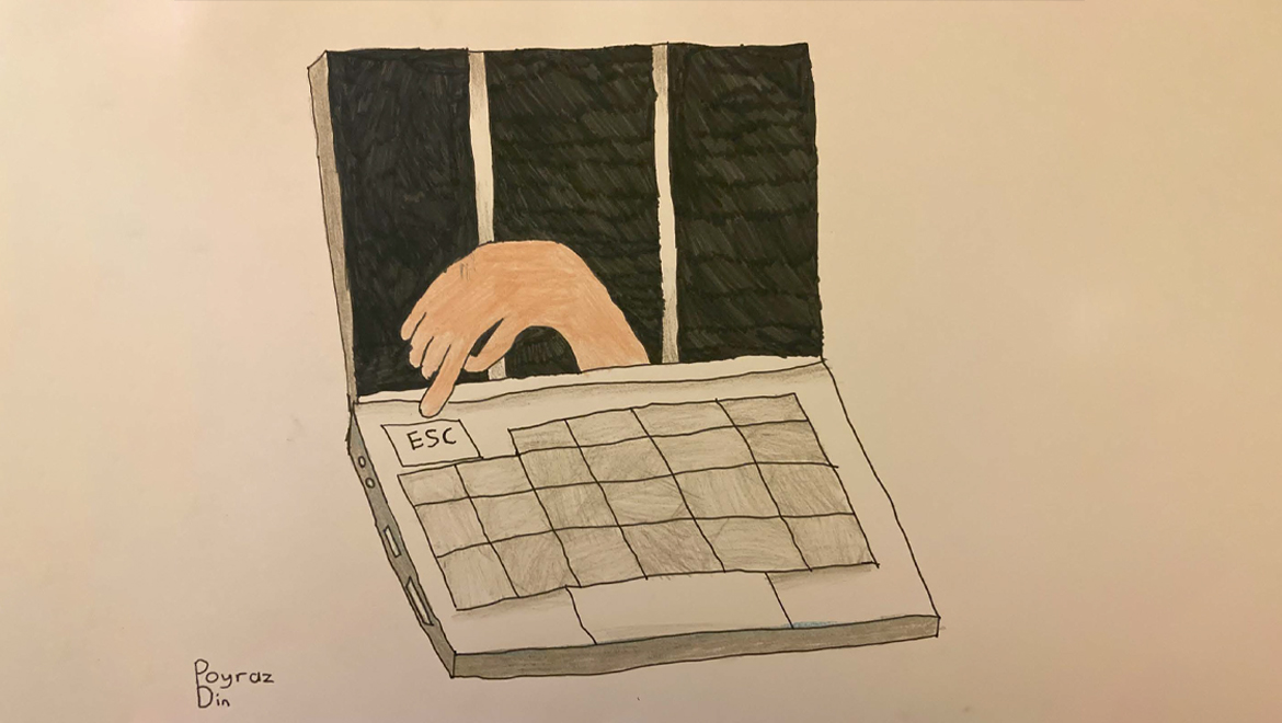 Klinik Psikolog Süreyya Kitapçıoğlu: “Oyun Bağımlılığıyla Mücadelede Kültürel Duyarlılık Hayati Önemde”