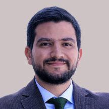 Yeşilay Bilim Kurulu Üyesi