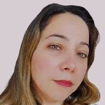 Banu BÜYÜKDEĞİRMENCİ