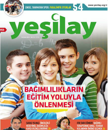 yesilay_dergisi_kasim_2013.jpg