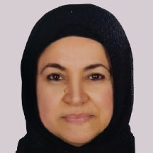 Rahime HUMA GÜZEL