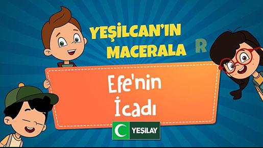 yesilcanin_maceralari_efenin_icadi.jpg