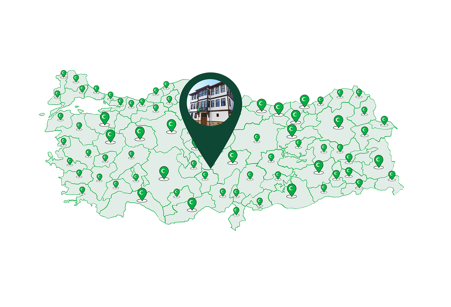 subeler-harita-2026.png (1)