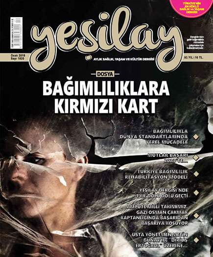 yesilay_dergisi_ocak_2019.jpg