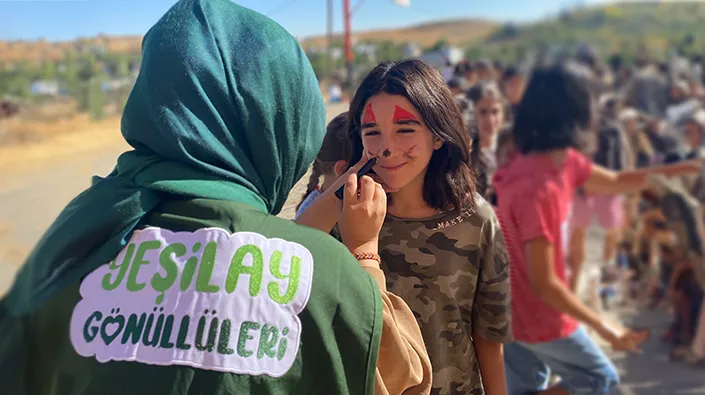 neler_yapabilirsiniz.jpg