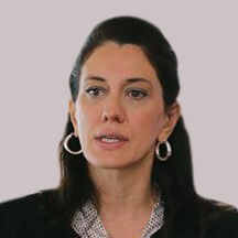 Yeşilay Bilim Kurulu Üyesi