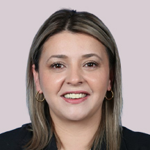 Vildan KOCATÜRK