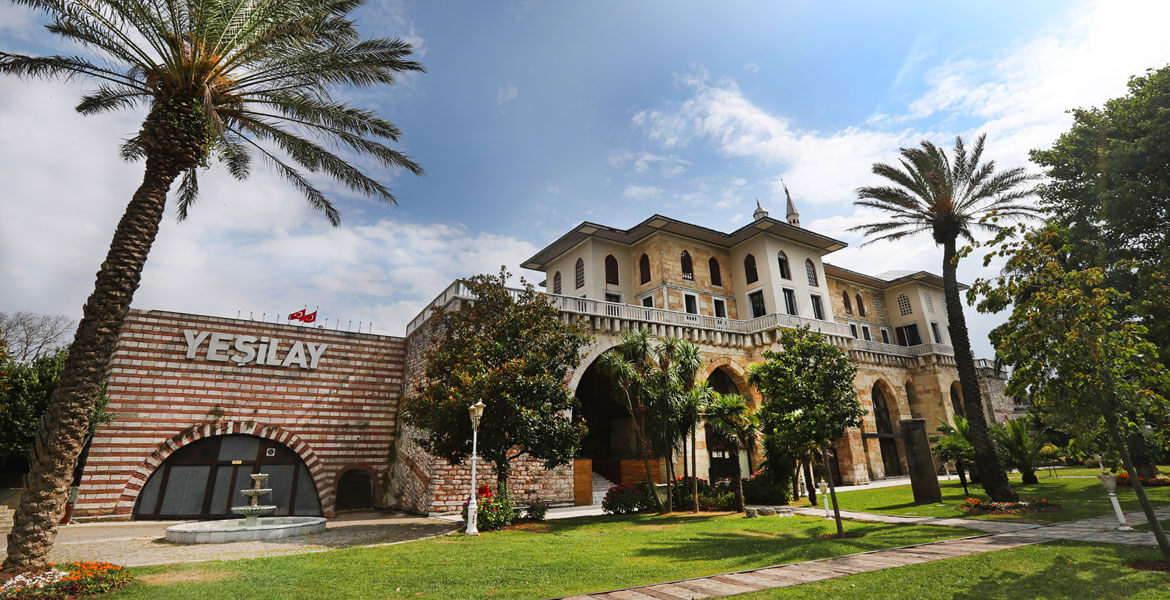 sepetciler_kasri_yeni.jpg (1)