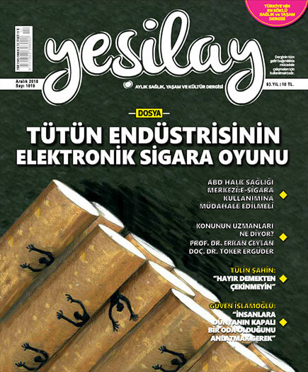 yesilay_dergisi_aralik_2018.jpg