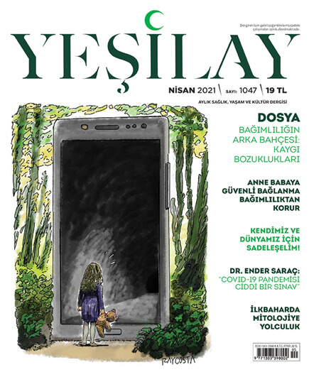 yesilay-dergisi-nisan-2021.jpg