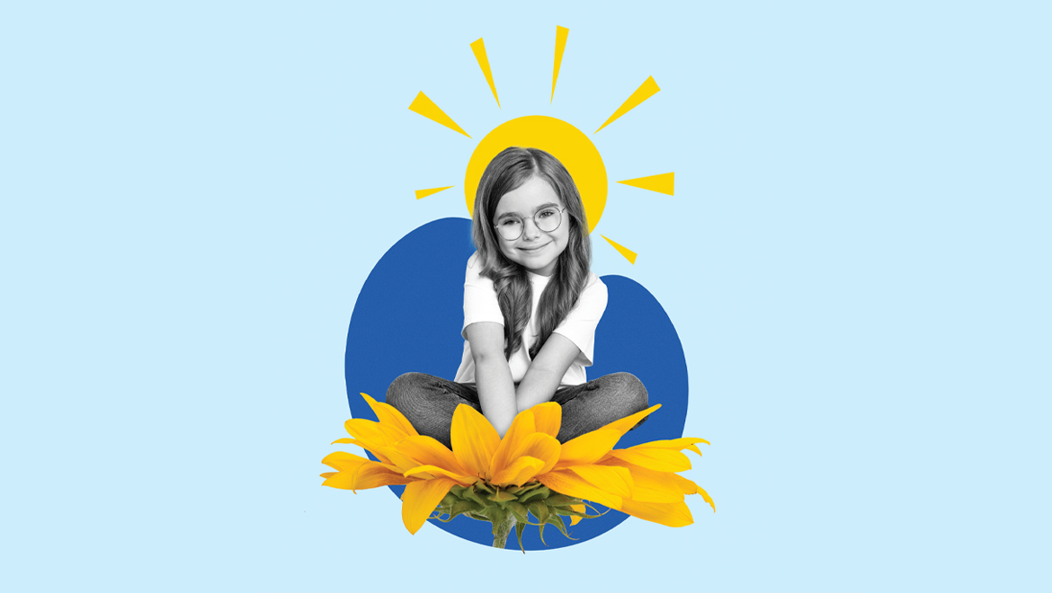 Klinik Psikolog Dr. Mehmet Teber: “Çocukların Güçlenmesi İçin Zorlanmalarına Müsaade Etmeliyiz”