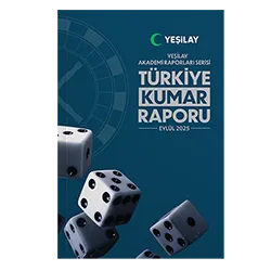 kumar-raporu-2026.webp