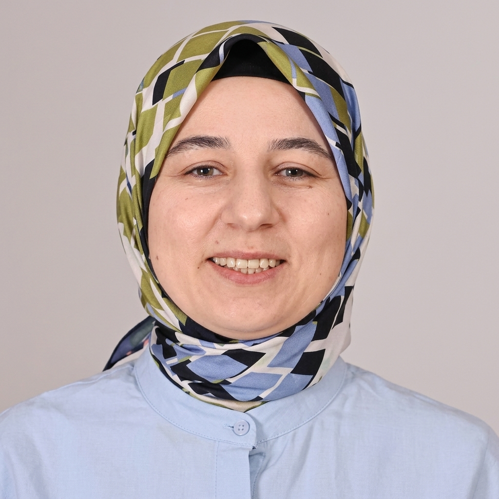 Av. Merve Sultan BİLGEN