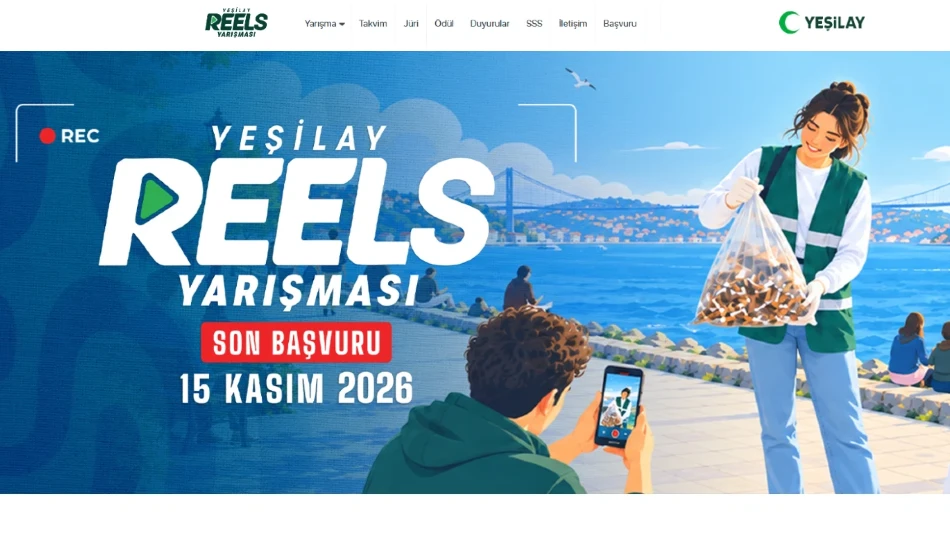 reels-yarisma-sitesi.webp (1)