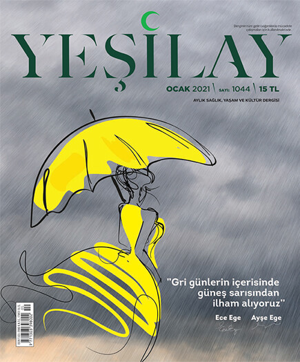 yesilay-dergisi-ocak-2021.jpg
