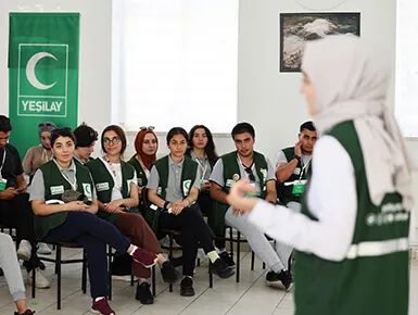 3_3_oryantasyon_egitimleri_385x290.webp