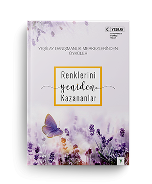 yesilay-yayin-renklerini-yeniden-kazananlar.jpg (1)