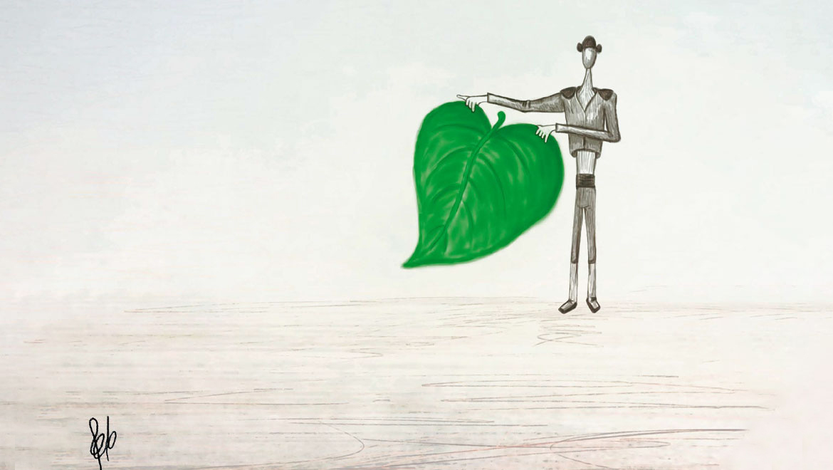 “YEDAM’lar Madde Bağımlılığı Konusunda Ciddi Bir Boşluğu Dolduruyor”