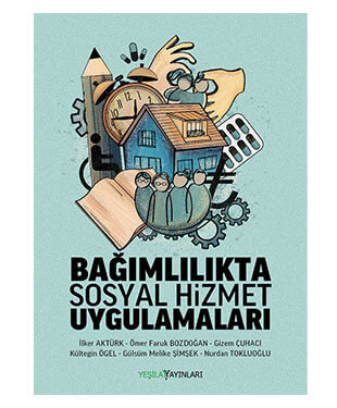 yesilay-yayin-bağımlılıkta-sosyal-hizmet-uygulamaları.jpg (1)