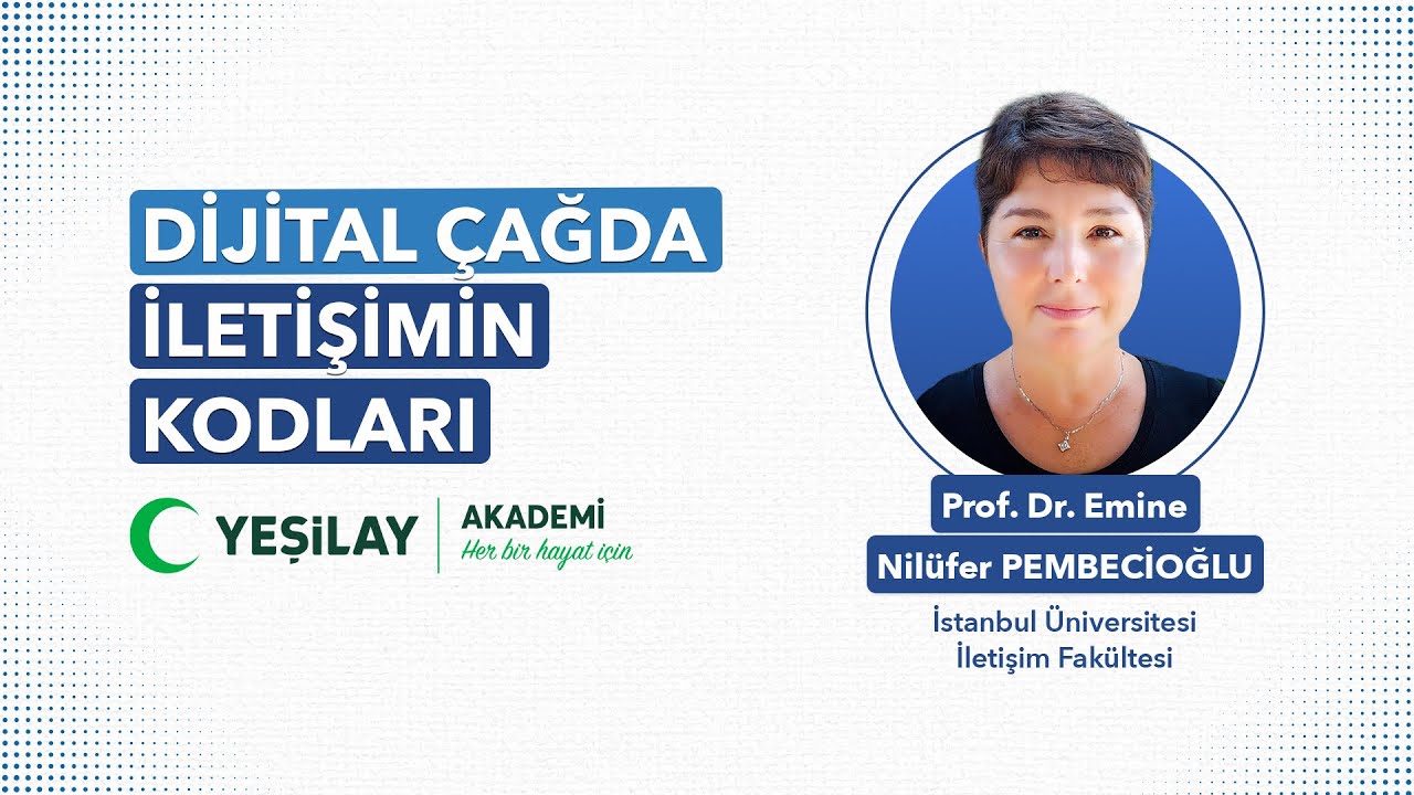 iletisim-kodlari.jpg