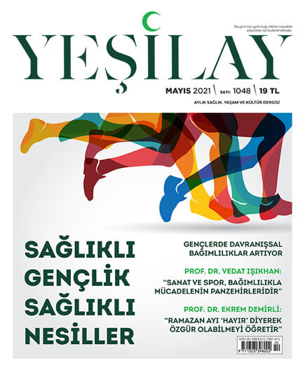 yesilay-dergisi-mayis-2021.jpg