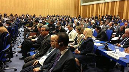 the-green-crescent-became-a-member-of-civil-society-task-force-of-un-vienna-k.jpg