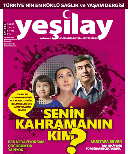 yesilay_dergisi_subat_2016.jpg