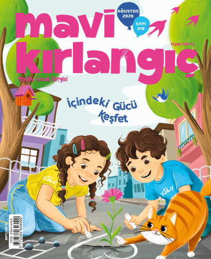 mavi-kirlangic-agustos-2026.jpg