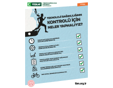 TBM_yetiskin_afis_teknoloji.png