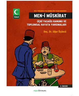 yesilay-yayin-men-i-müskirat.jpg (1)